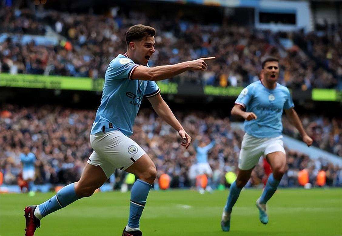 品牌与赞助 品牌与赞助