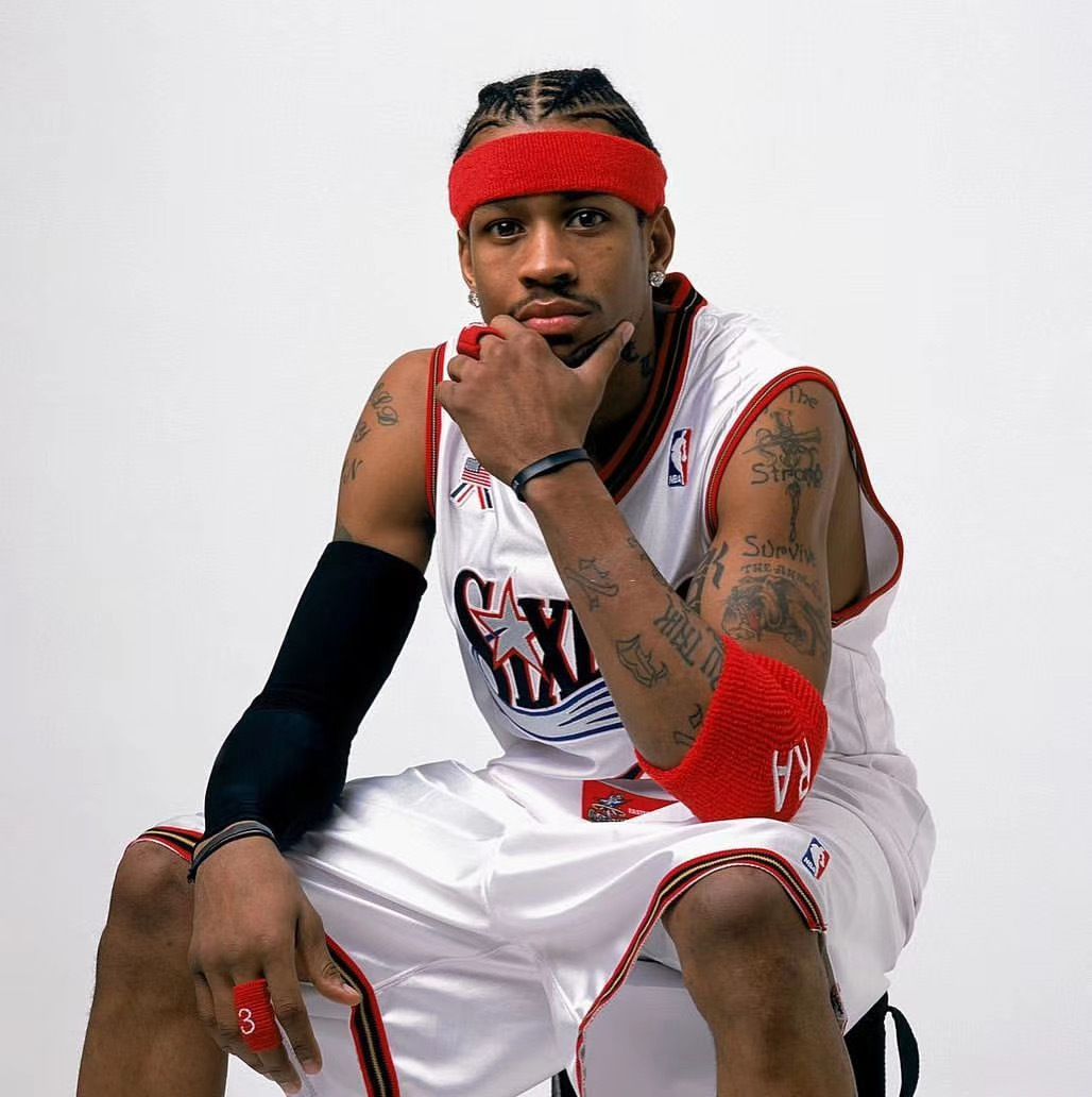 与粘性Wi 与粘性Wi