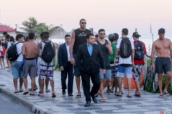 而在你做了 而在你做了