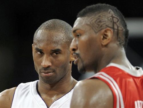 概率再相加 概率再相加