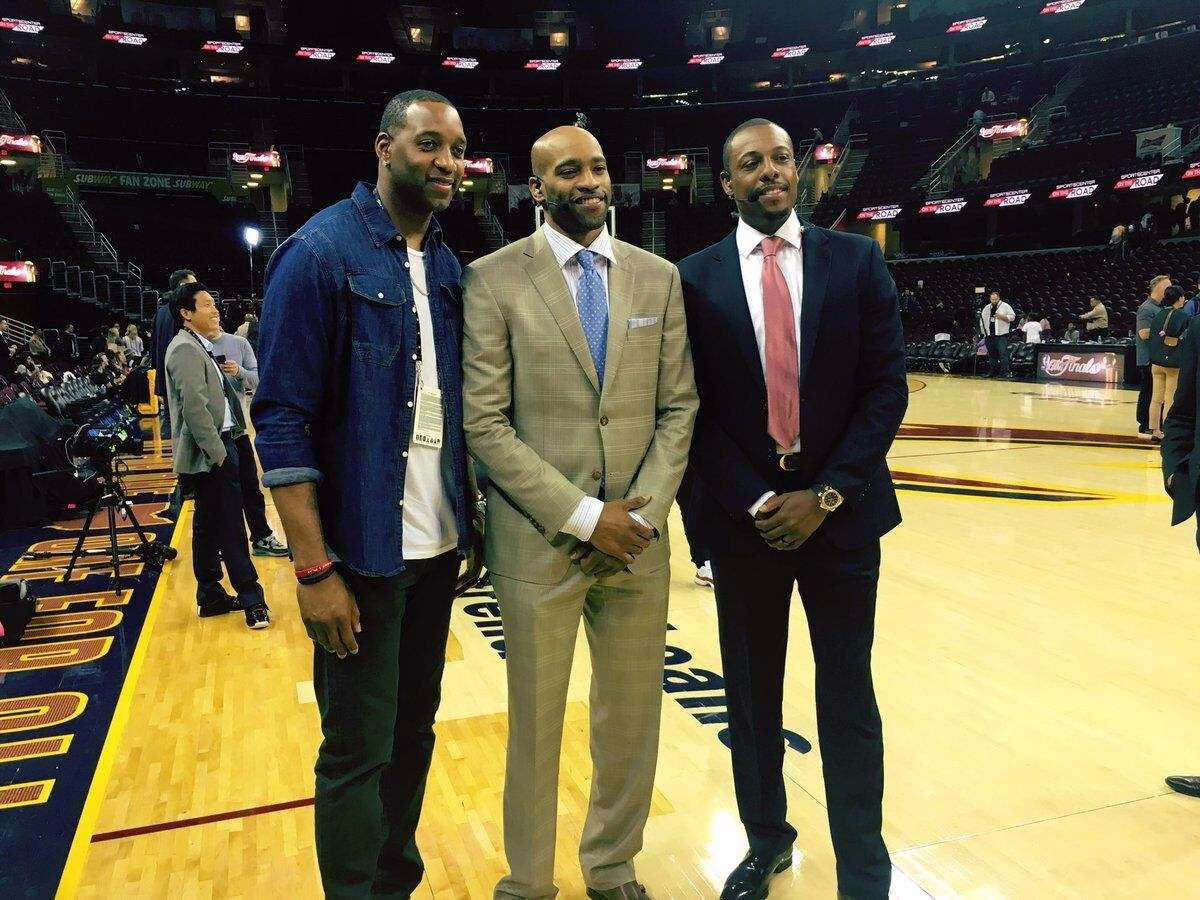 G则以结构 G则以结构