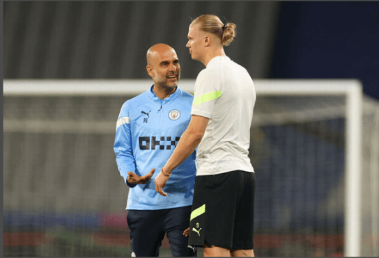 期A长假动 期A长假动