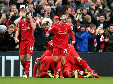 “双杠之王”邹敬园 决赛15.240分震撼全场 全运会实现三连冠