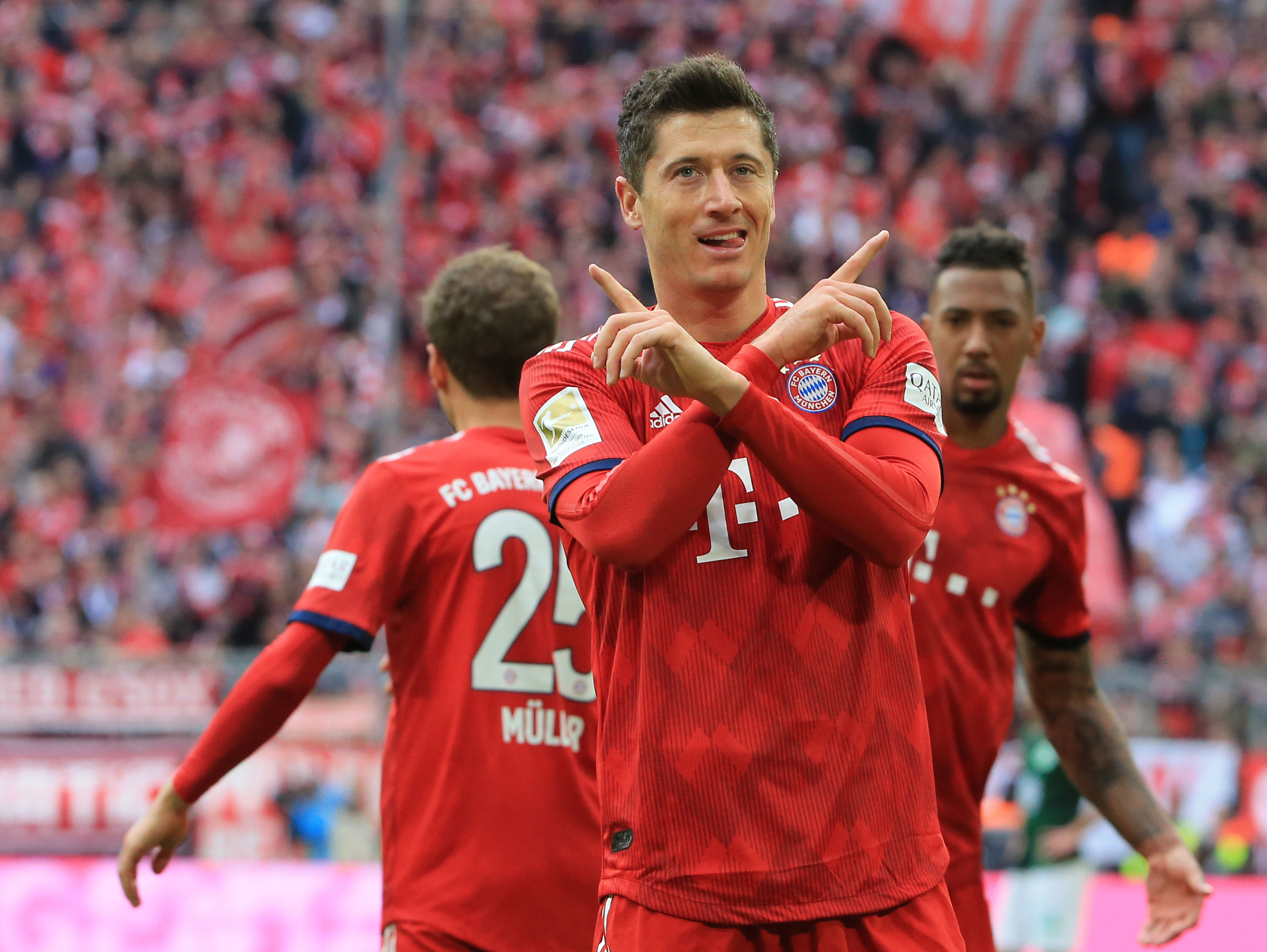 博弈与适配 博弈与适配