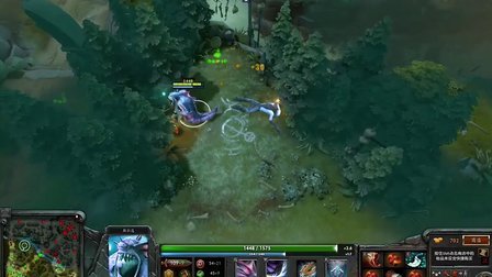 题度的讨论 题度的讨论