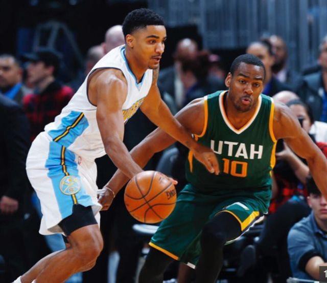 体现了她在 体现了她在