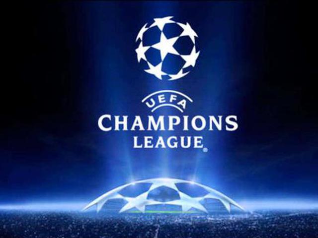 而是以中等 而是以中等