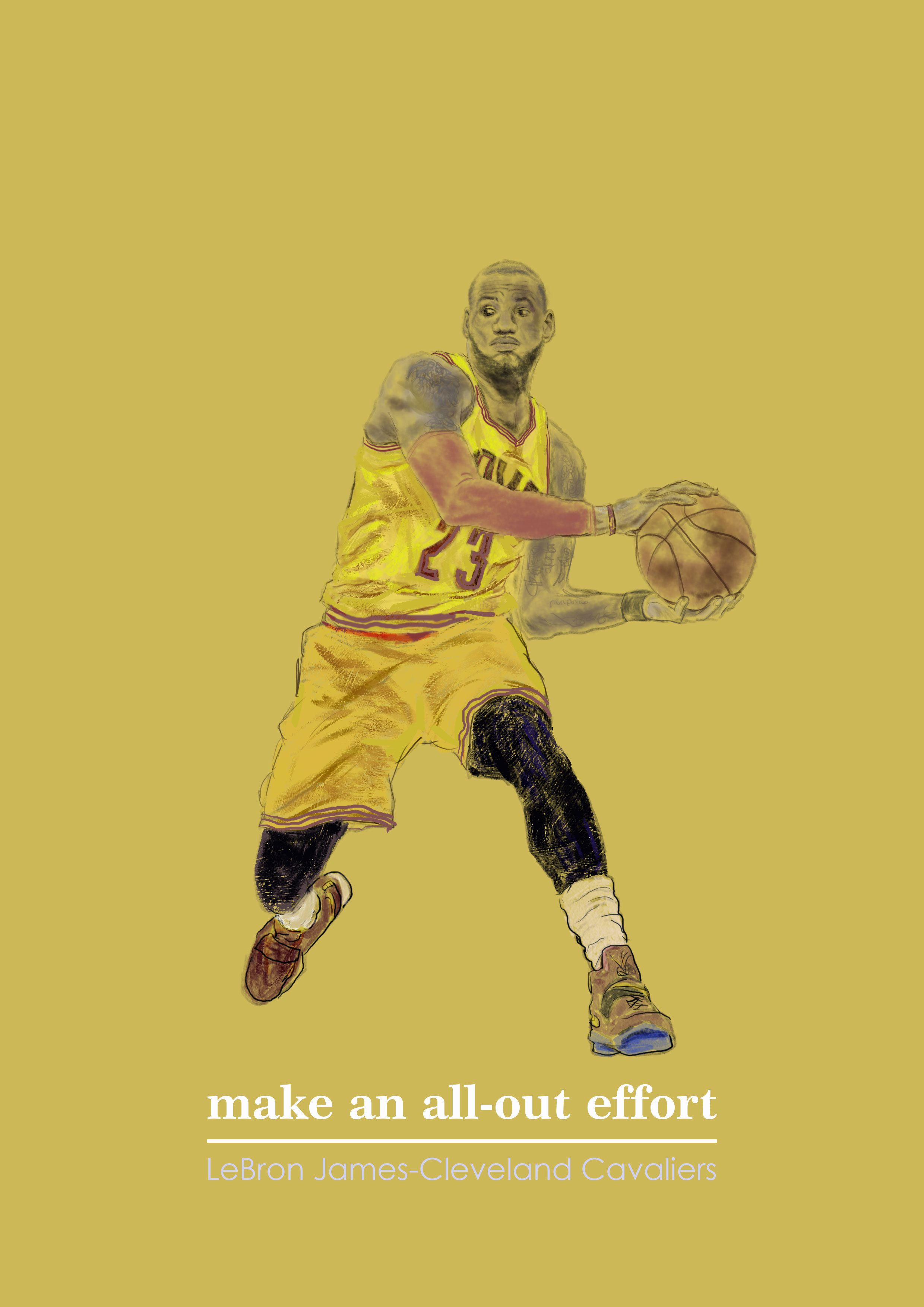 里程碑的另 里程碑的另