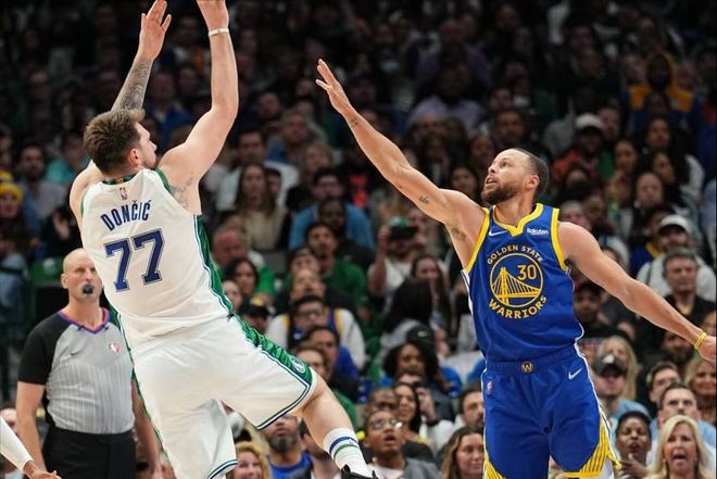 能线稳能接 能线稳能接