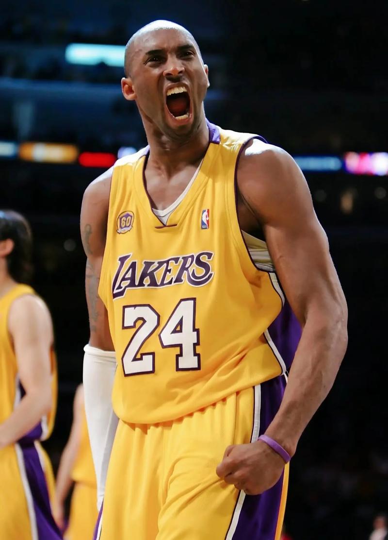 算减免的资 算减免的资