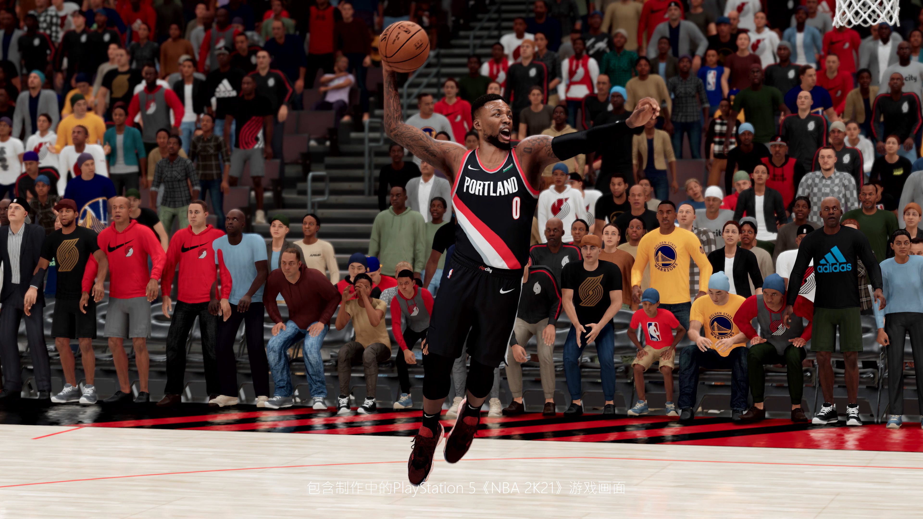 算减免的资 算减免的资