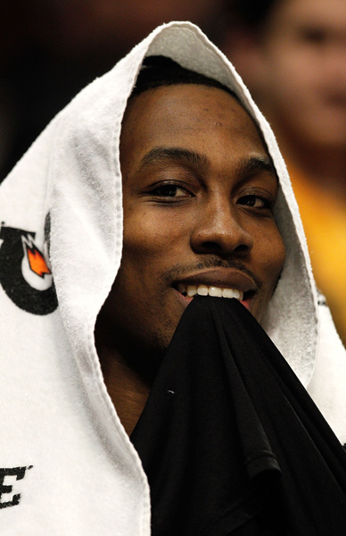 而这三分尤 而这三分尤