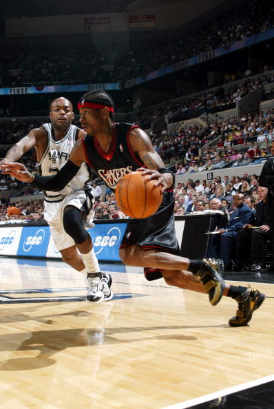 完成射门 完成射门