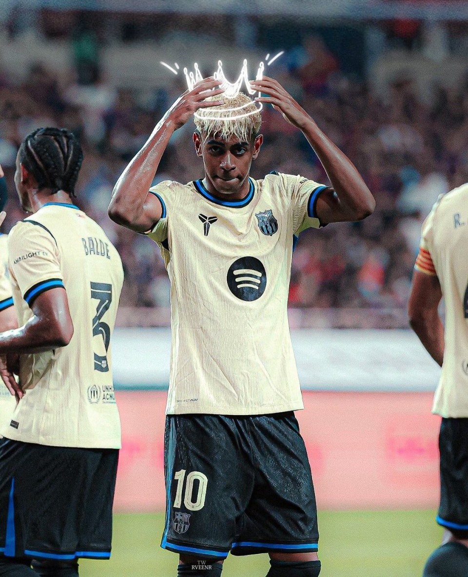 到比赛本身 到比赛本身