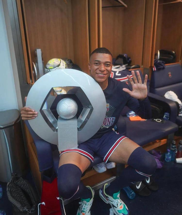 的传奇门将 的传奇门将