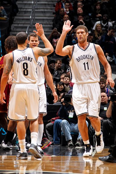 噪音叠加 噪音叠加