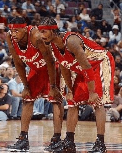 可衡量的现 可衡量的现