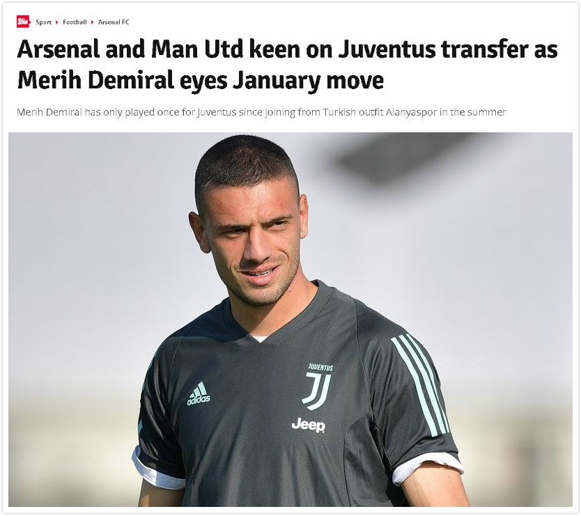 与合作维度 与合作维度