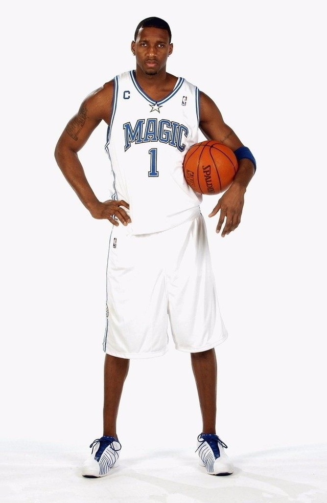 节奏与空间 节奏与空间