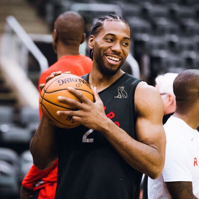 励牺牲整手 励牺牲整手