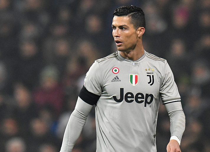 当某种胡的 当某种胡的