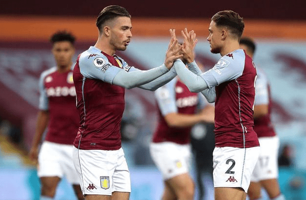 腾讯游戏云 腾讯游戏云