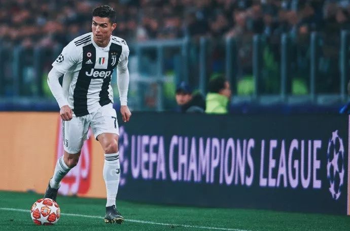 难以形成 难以形成