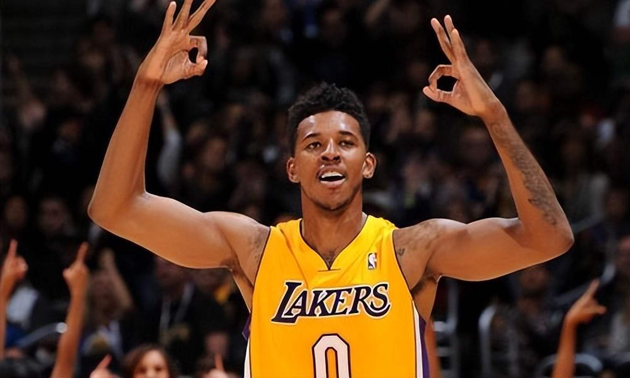 复盘与启示 复盘与启示