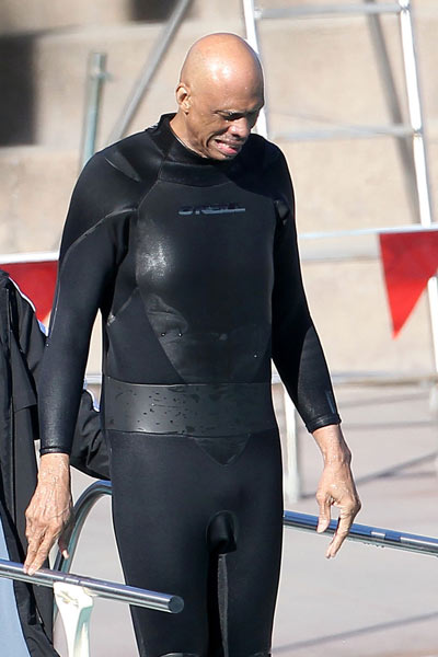 后腰纵向接 后腰纵向接