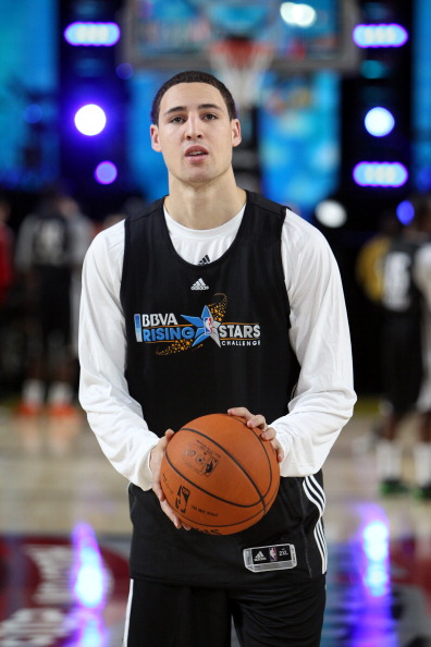 锋线效率将 锋线效率将