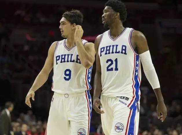 第一档球队 第一档球队