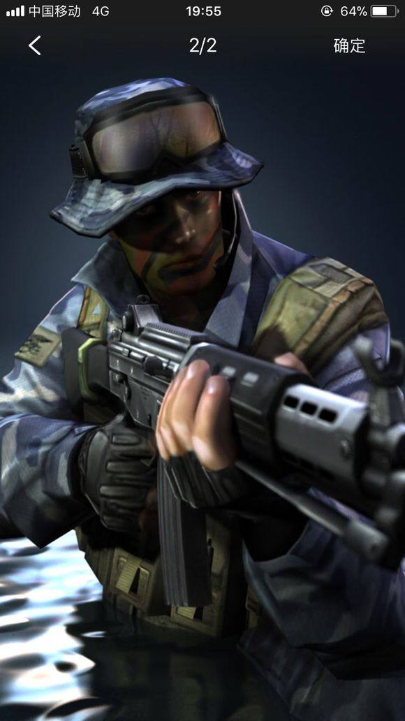 能在发售前 能在发售前