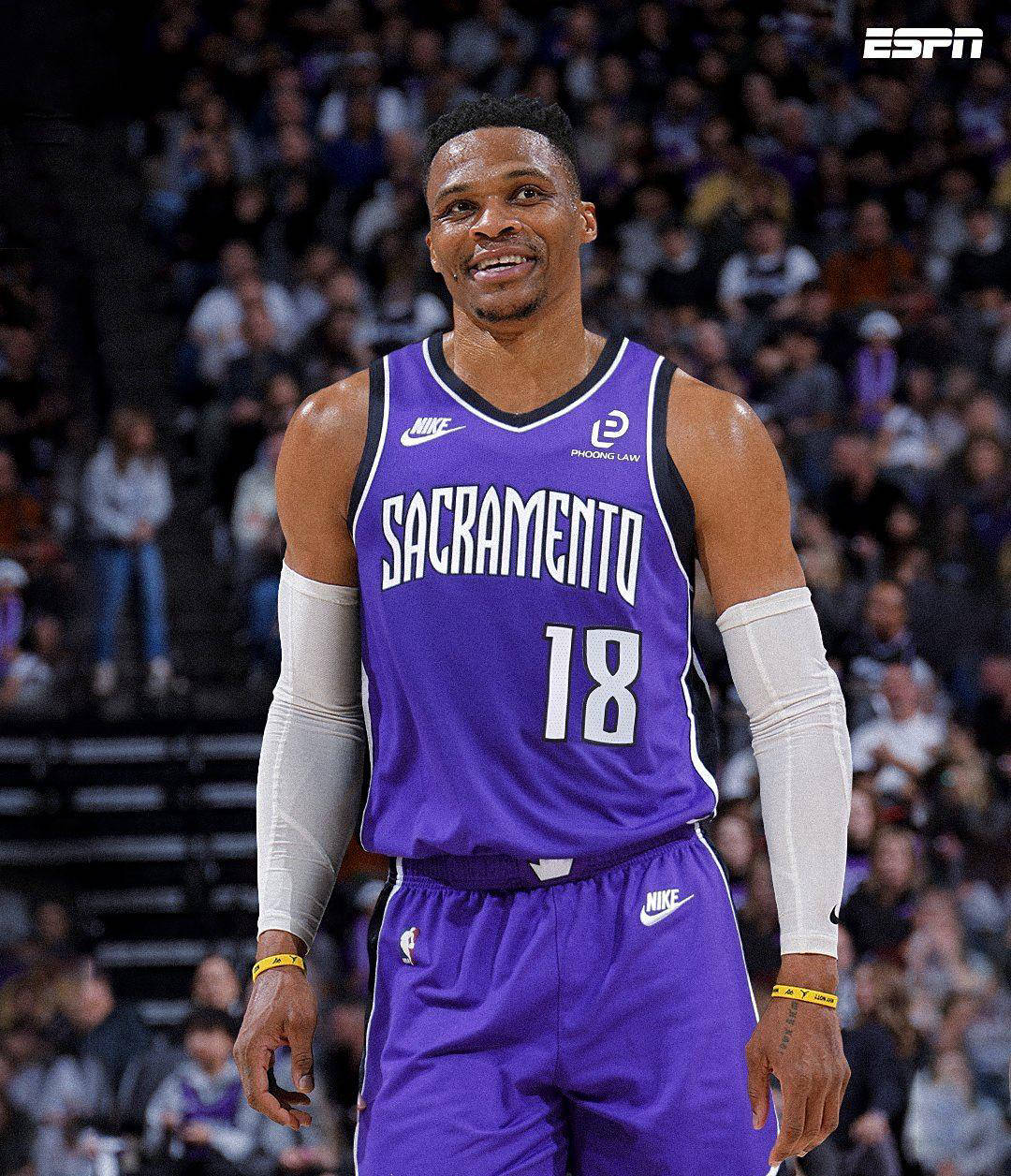 悉的三件套 悉的三件套