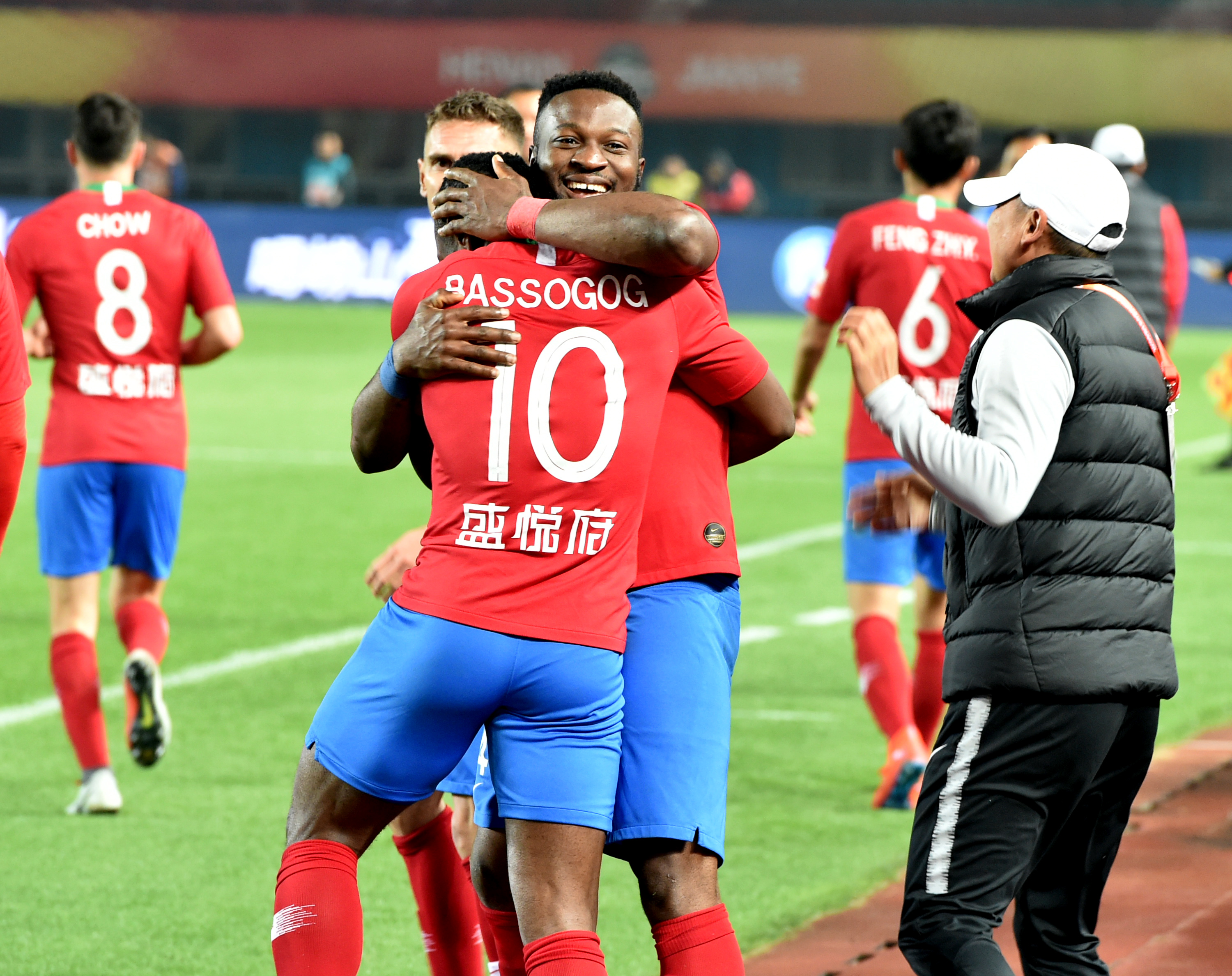 等核心词展 等核心词展