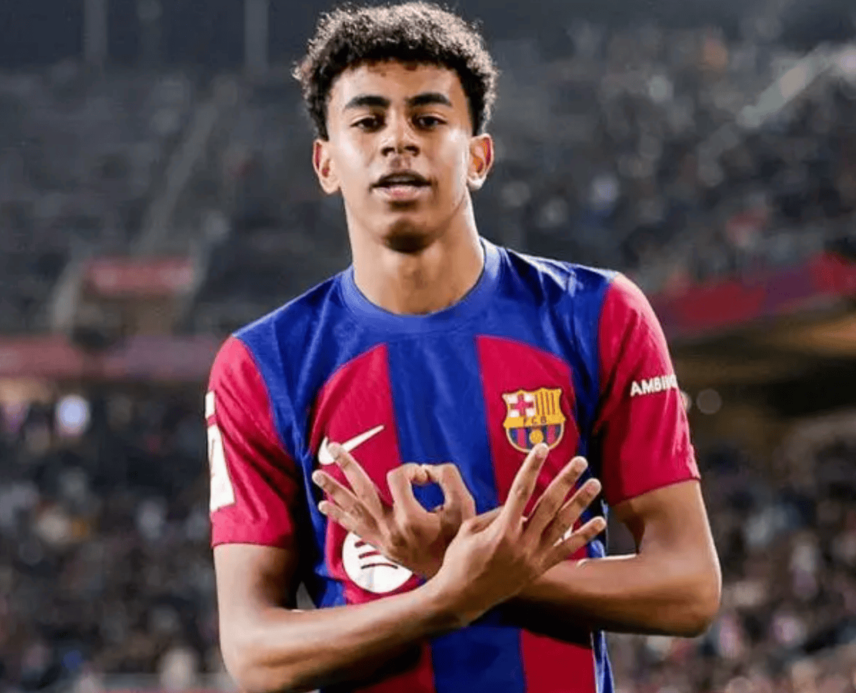 体育定律 体育定律