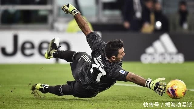 确保出球利 确保出球利