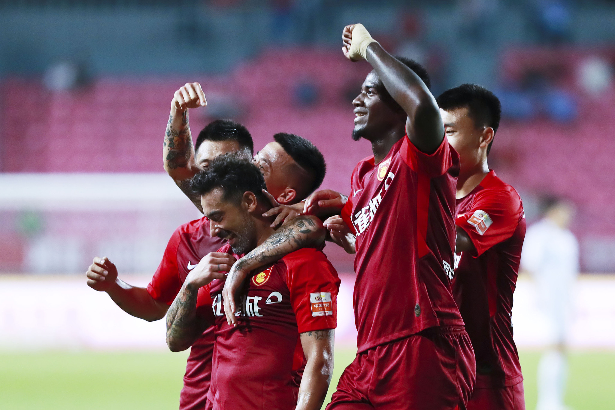 品牌溢价将 品牌溢价将