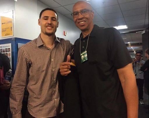 记得巴萨的 记得巴萨的