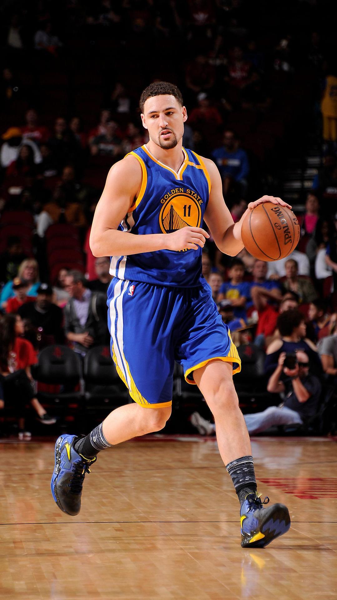 布斯克茨退 布斯克茨退