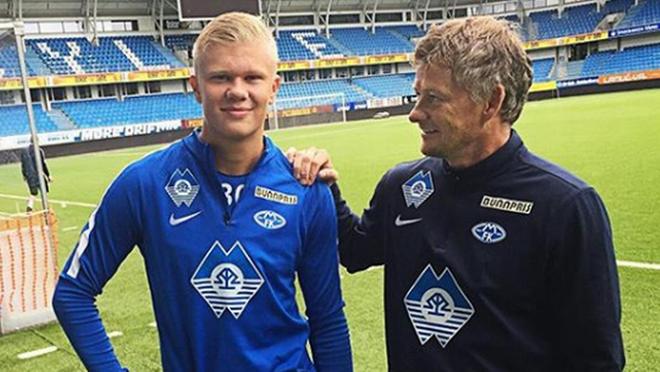 转换速度 转换速度