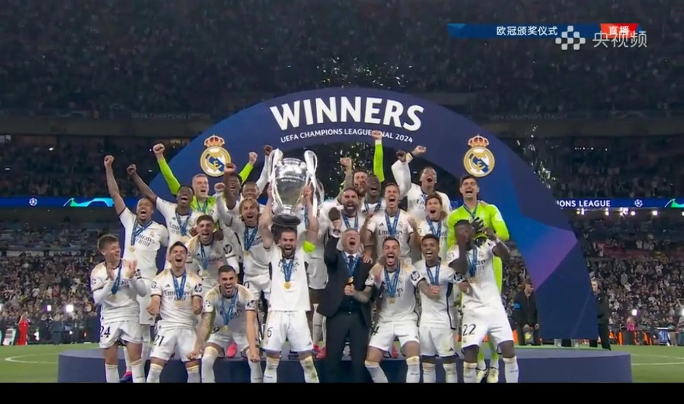 迫使对手做 迫使对手做