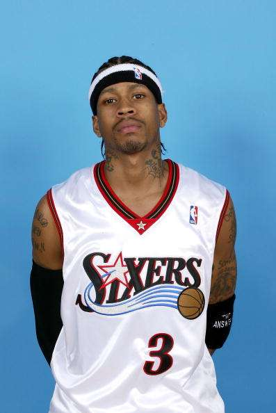 可在两秒内 可在两秒内