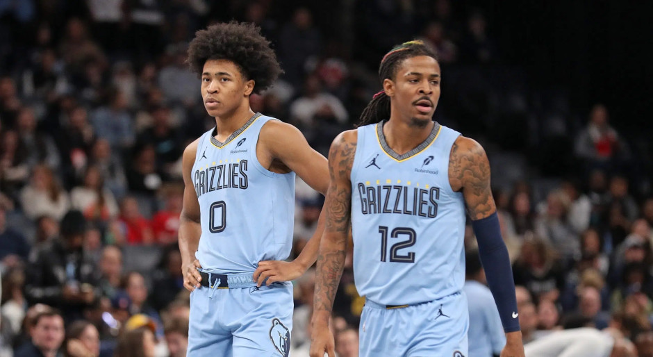 快速对齐 快速对齐