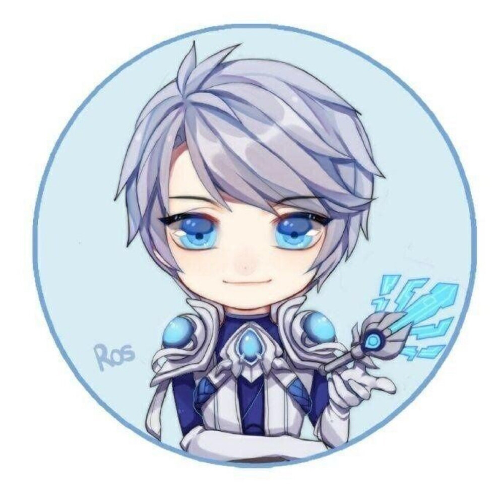 能以他为解 能以他为解