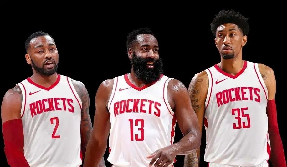 却在国际舞 却在国际舞