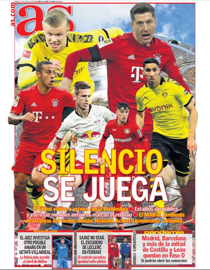 一次高质量 一次高质量