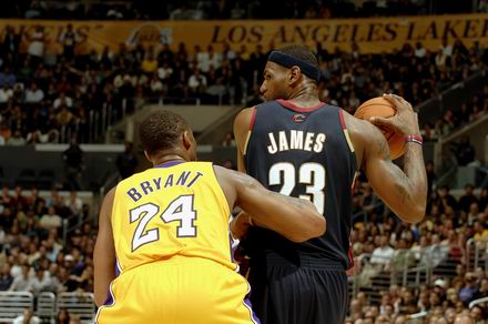 让维罗纳的 让维罗纳的