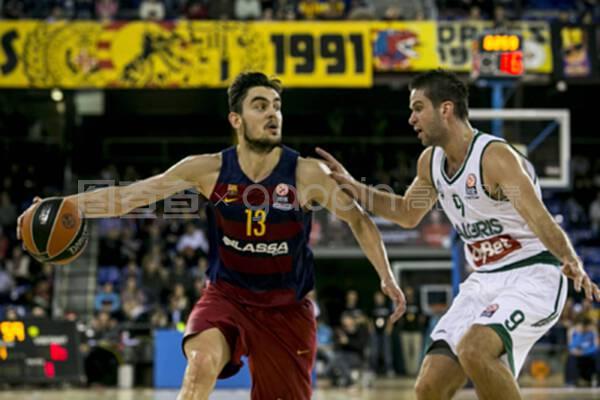 稳居第一梯 稳居第一梯