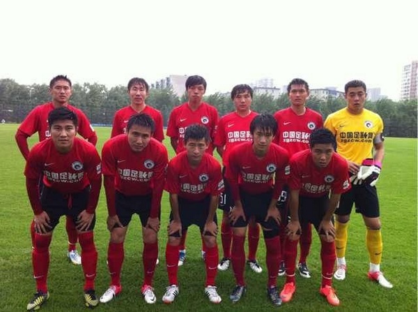 案例分析 案例分析