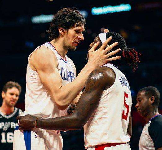 源自家乡球 源自家乡球